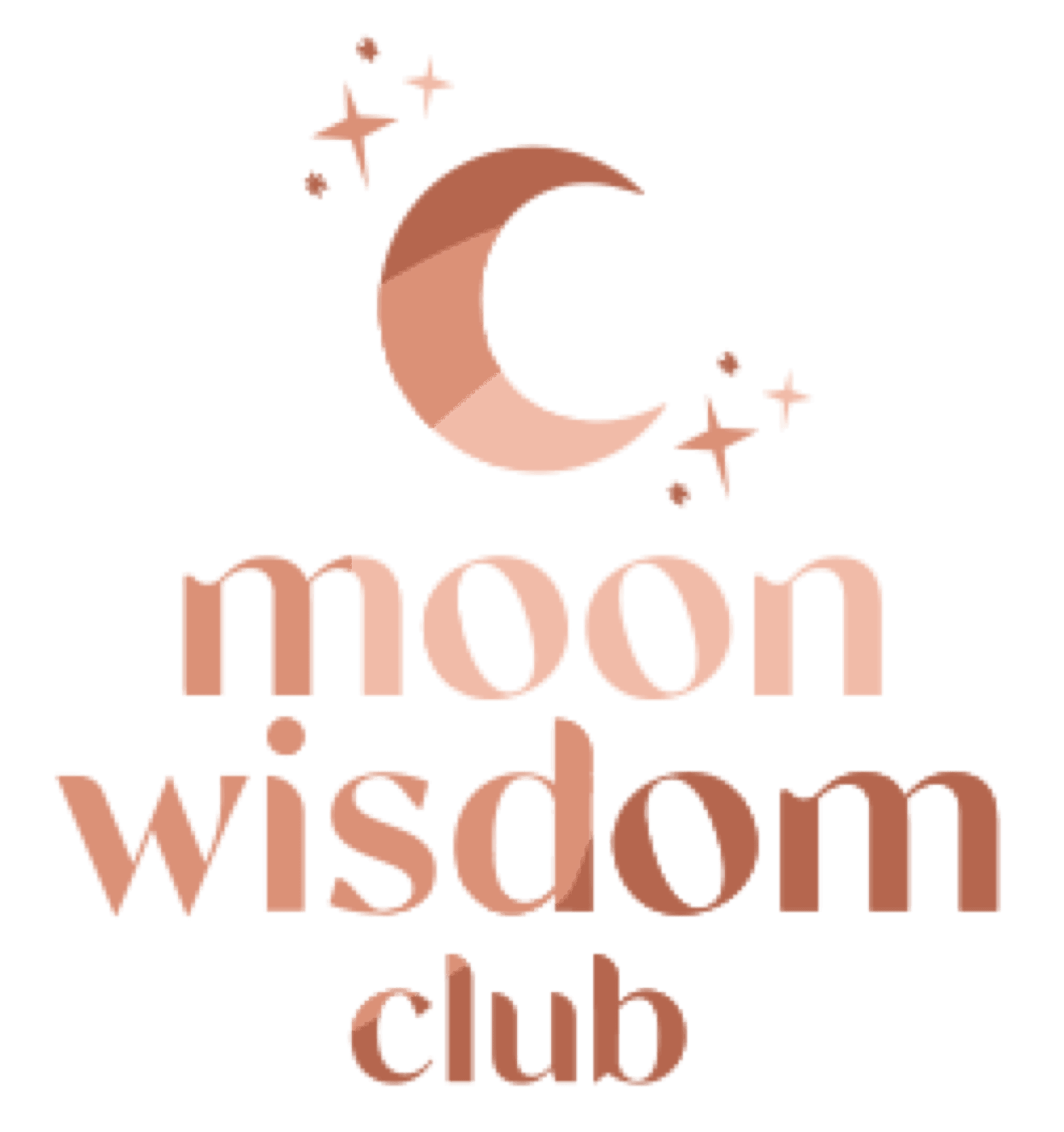 Moon Wisdom Club