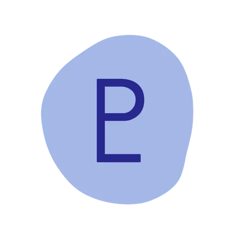 Pluto medallion