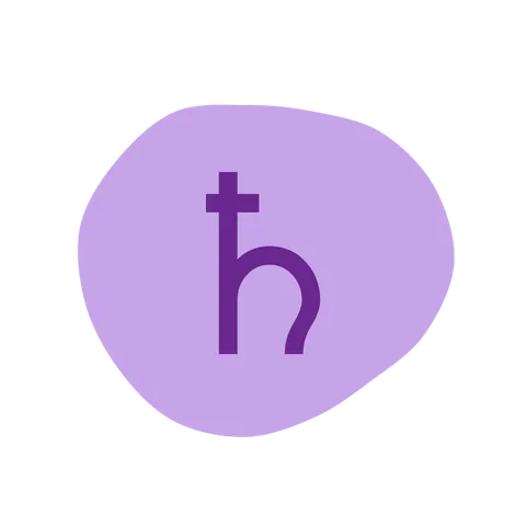 Saturn medallion